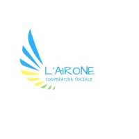 L'AIRONE COOPERATIVA SOCIALE
