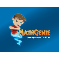 Genie Academy