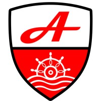 Aykop Group of Companies