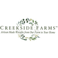 Creekside Farms