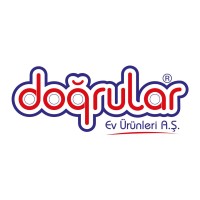 Doğrular Ev Ürünleri
