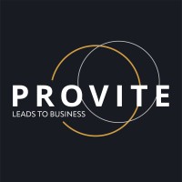Provite