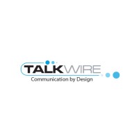 Talkwire