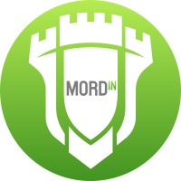 Morden Industries LLC