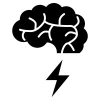 Brainstorm School Online