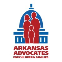 Arkansas Advocates for Children and Families