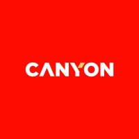 Canyon Accessories
