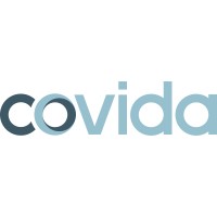 Covida vzw