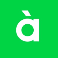 àbank