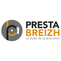 Presta Breizh