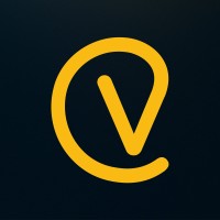 Vetonaula