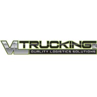 VL Trucking Inc