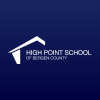 High Point School of Bergen County
