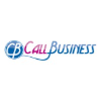 Call Business Srl