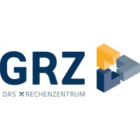 GRZ IT Center GmbH