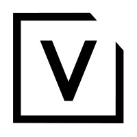 VINAYA Technologies