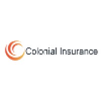 Colonial Insurance Services