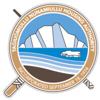 Taġiuġmiullu Nunamiullu Housing Authority