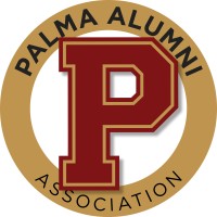 Palma Alumni