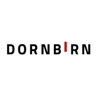 Stadt Dornbirn