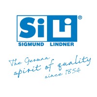 SiLi Sigmund Lindner GmbH