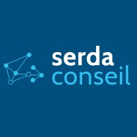 Serda Conseil