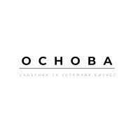 Основа | Osnova