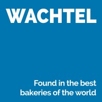 WACHTEL ABT GmbH