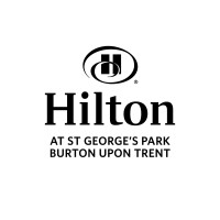 Hilton at St George’s Park, Midlands Conference Venue