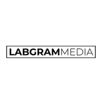 Labgram Media