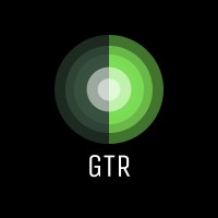 GreenTeamRecruitment