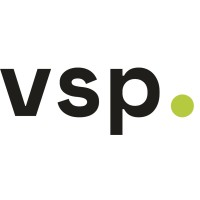 Verein für Sozialpsychiatrie BL (VSP)