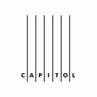Capitol Music Theater