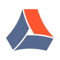 SaaSJet