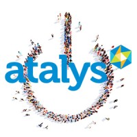 Atalys
