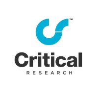 Critical Research