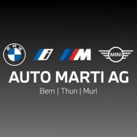 Auto Marti AG