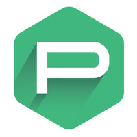 Privacar™