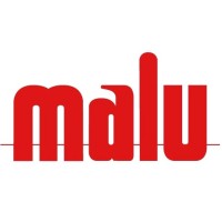 MALU NV