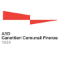 A.S.D. Canottieri Comunali Firenze