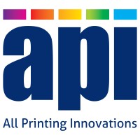 API.PL