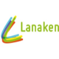 Gemeente Lanaken