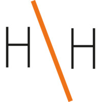 Arkkitehtitoimisto Helamaa & Heiskanen Oy