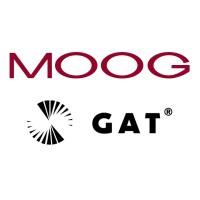 Moog GAT GmbH