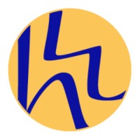 Hatten Wyatt Solicitors & Advocates