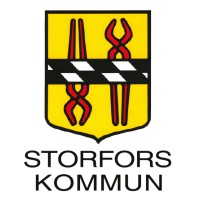 Storfors Kommun