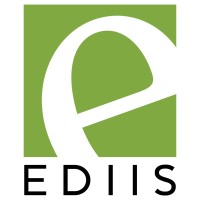 EDIIS