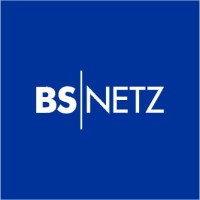 BS|NETZ