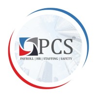 PCS Inc.