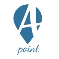Assicura Point Trade Srl